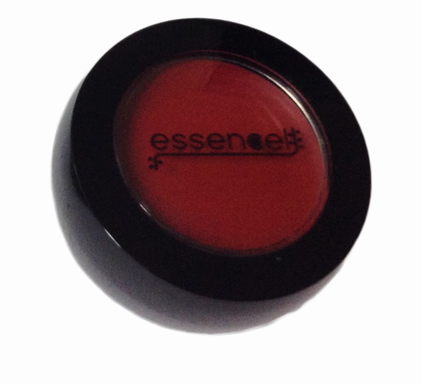 Double Duty Lip & Cheek Cream - Tokyo Red