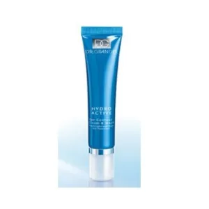 Dr. Grandel HYDRO ACTIVE Eye Contour Cream and Mask