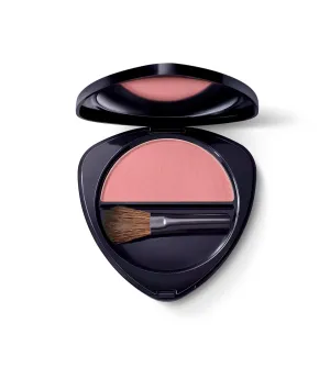 Dr. Hauschka - Blush 01 Rasberry, 0.18 oz