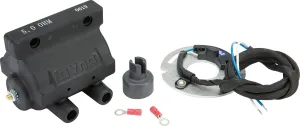 Dynatek "S Ignition Kits Electrical DSK6-1