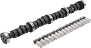 Edelbrock 2106 Performer-Plus Camshaft and Lifter Kit