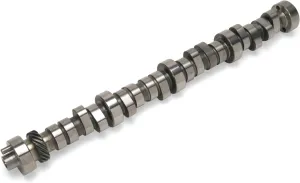 Edelbrock 3722 Performer Plus Camshaft and Lifter Kit