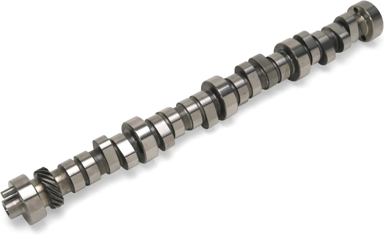 Edelbrock 3722 Performer Plus Camshaft and Lifter Kit