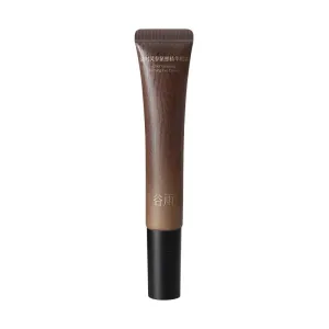 Elixir Ginseng Firming Eye Cream, 15g, for Wrinkles & Firming - Clinically Proven to Boost Collagen 225%, fine lines solution, with Ceramic Massage Tool