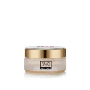 Erno Laszlo Phormula 3-10 Eye Intensive, Under Eye Cream Helps the Look of Fine Lines, Wrinkles and Roughness, Day and Night Cream for Aging Skin, .67 Fl Oz