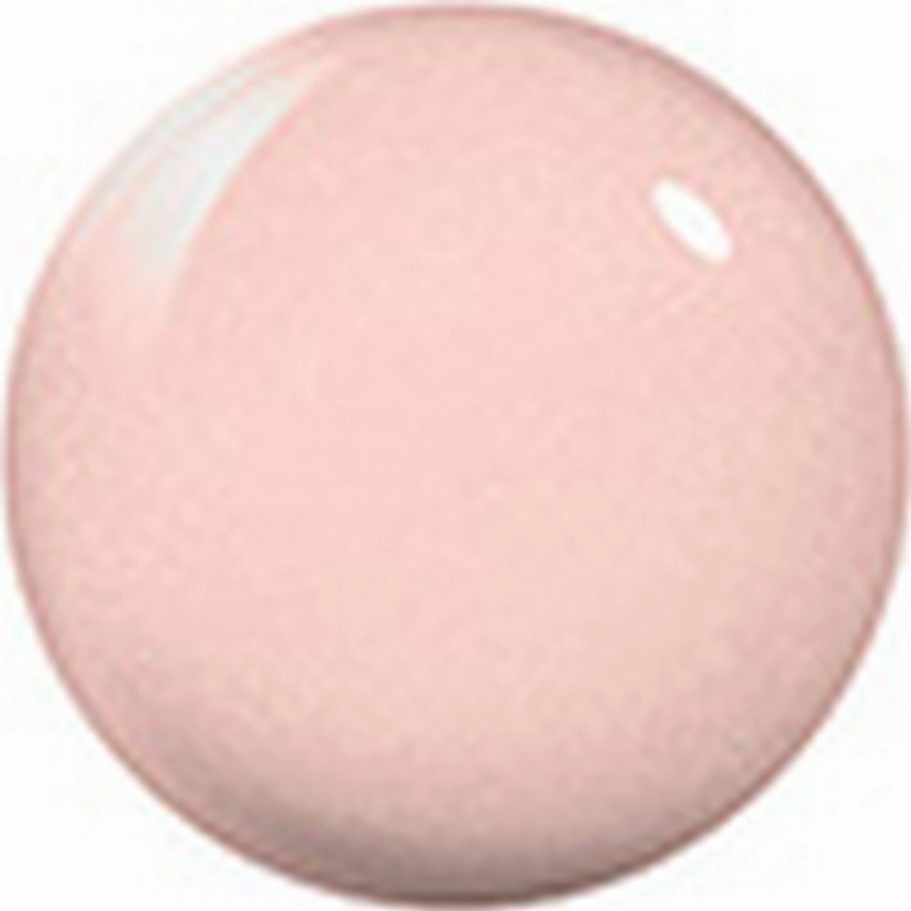 essie Treat Love Colour Care and Colour, 35 In A Blush, 5 ml