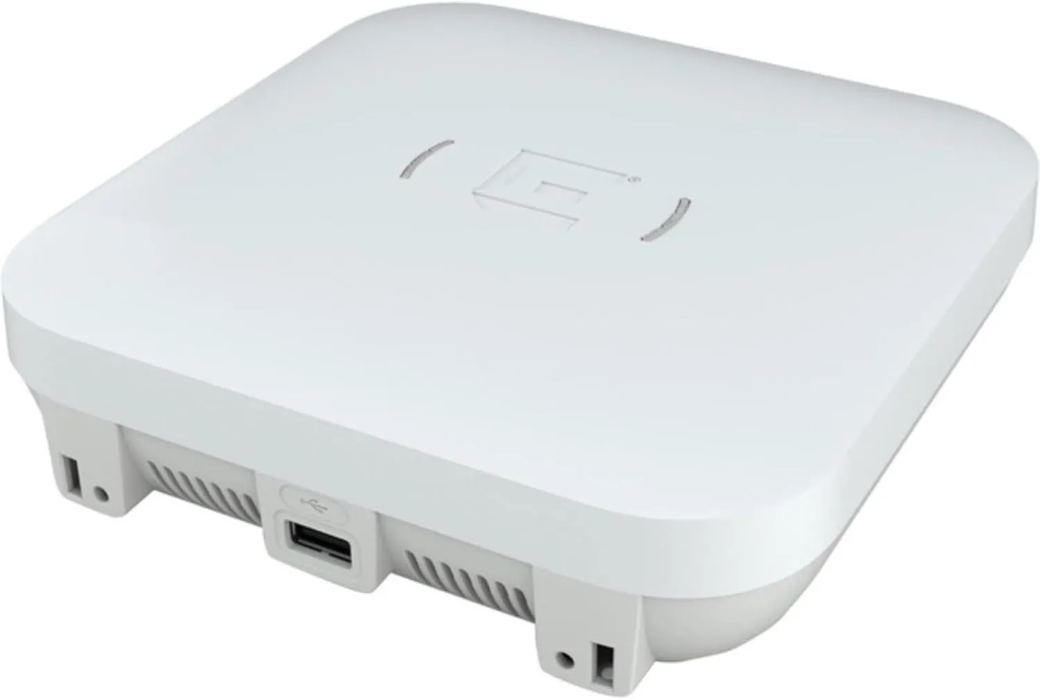 ExtremeWireless AP310i Dual Band 802.11ax 2.40 Gbit/s Wireless Access Point