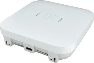 ExtremeWireless AP310i Dual Band 802.11ax 2.40 Gbit/s Wireless Access Point