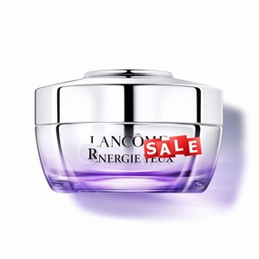 Eye Cream Anti-Aging 0.5 Fl Oz - Moisturizer for Dark Circles Under the Eyes with Caffeine & Hyaluronic Acid for Lifting & Firming - Safe for Sensitive Skin & Contact Lens Wearers