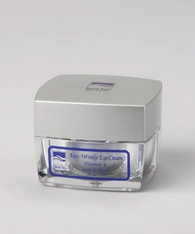 Eye Cream, Anti Wrinkle Cream, Anti Aging Cream