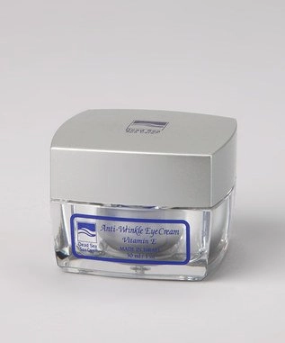 Eye Cream, Anti Wrinkle Cream, Anti Aging Cream