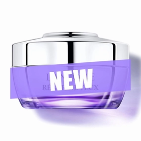 Eye cream For Dark Circles (0.5 Fl. Oz) - Eye Cream Anti-Aging, Moisturizer for Under the Eyes - With Caffeine & Hyaluronic Acid for Firming & Reducing Shadows - Gentle for Sensitive Skin