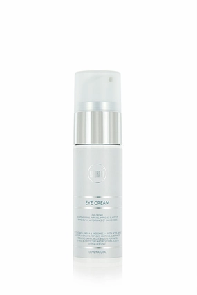Eye Cream