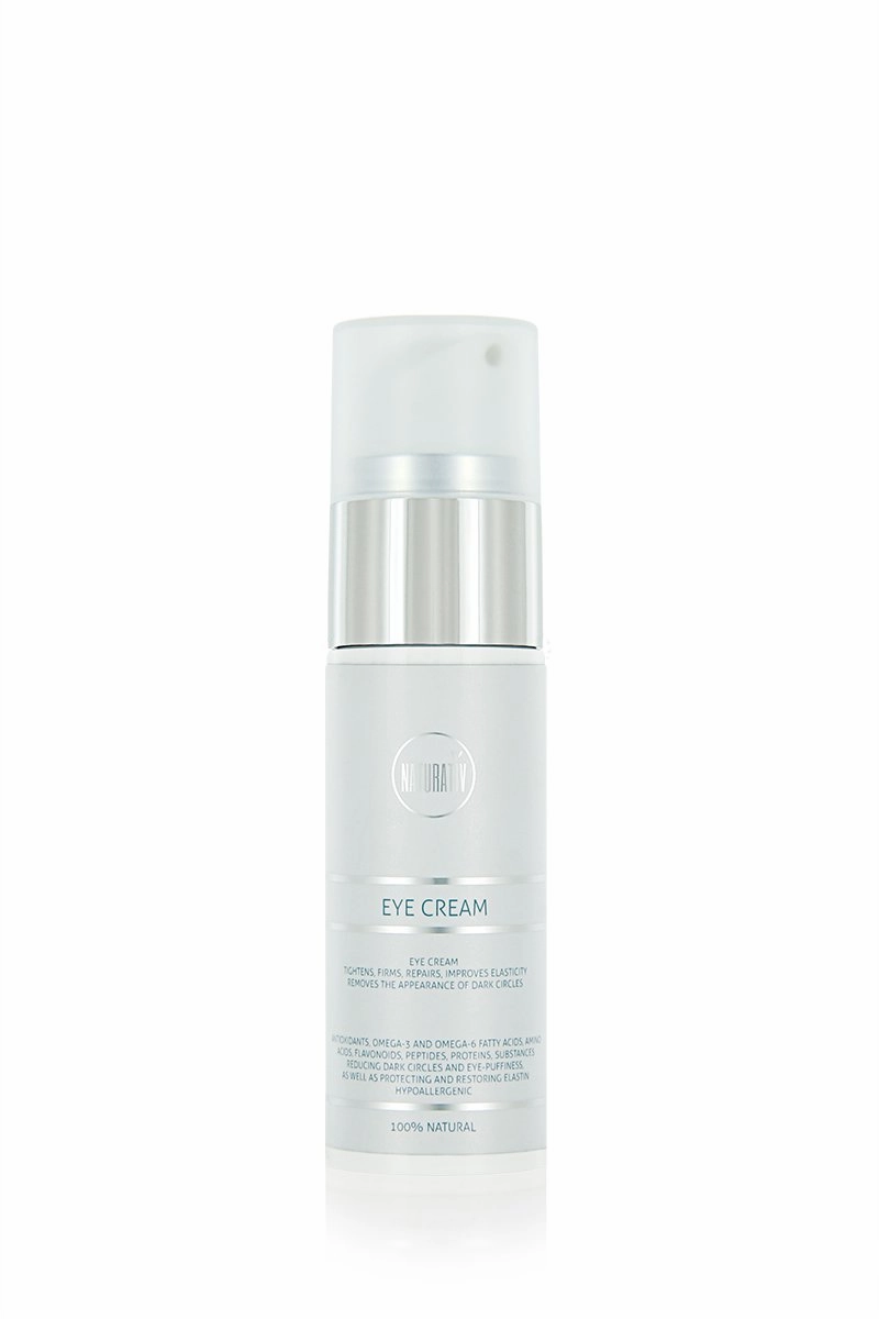 Eye Cream