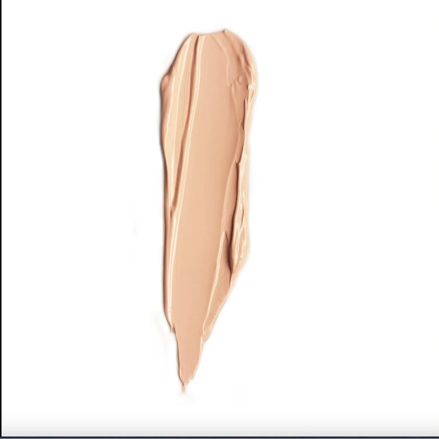 EYESHADOW BASE SHADE RUMOUR 02, 0.504 Fl Oz (Pack of 1)