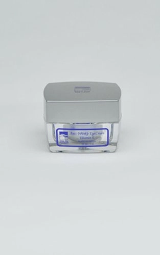 Father's Day Gifts Anti-Wrinkle Eye Cream, Dead Sea Eye Cream