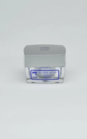Father's Day Gifts Anti-Wrinkle Eye Cream, Dead Sea Eye Cream