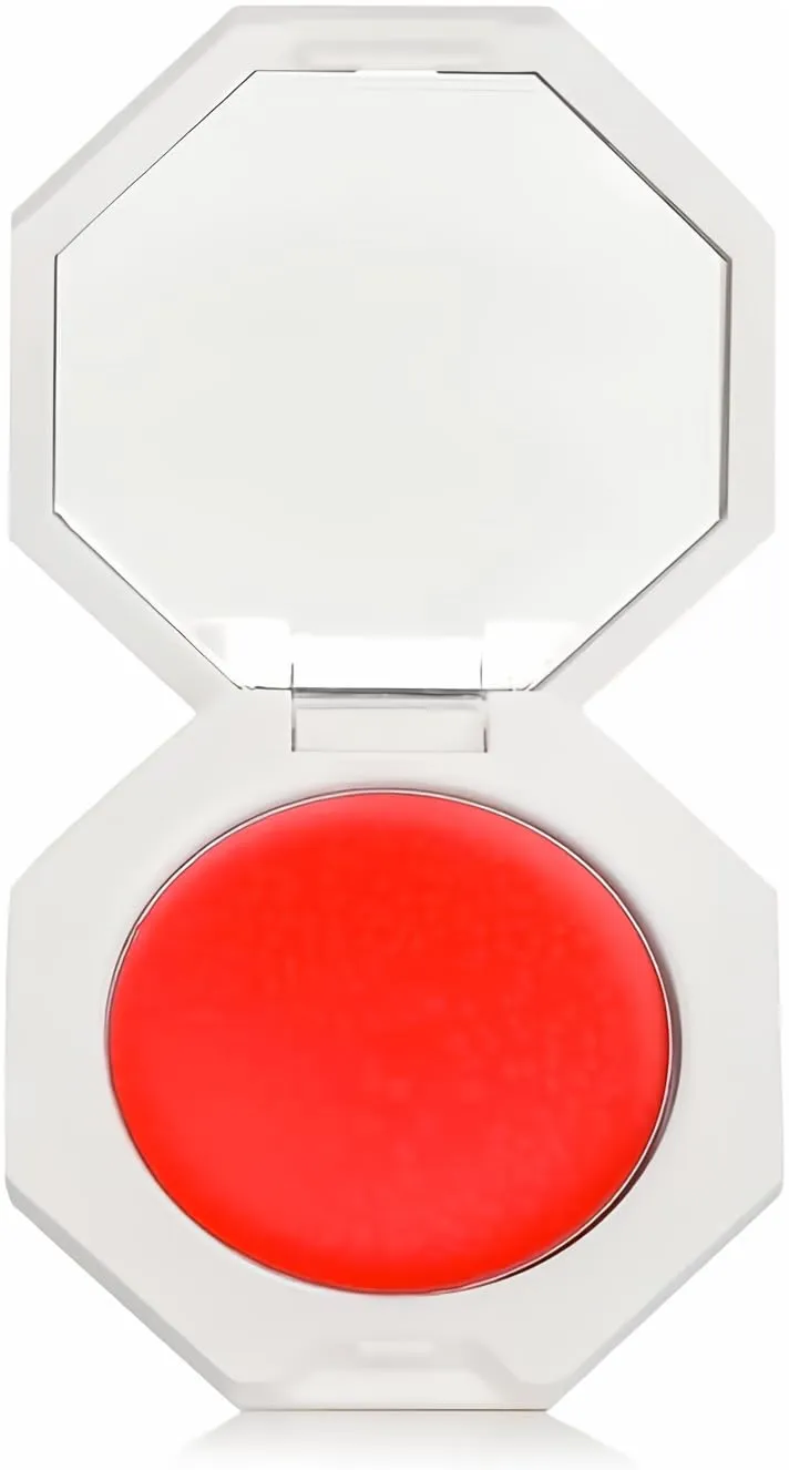Fenty Beauty by Rihanna Cheeks Out Freestyle Cream Blush 06 Daiquiri Dip