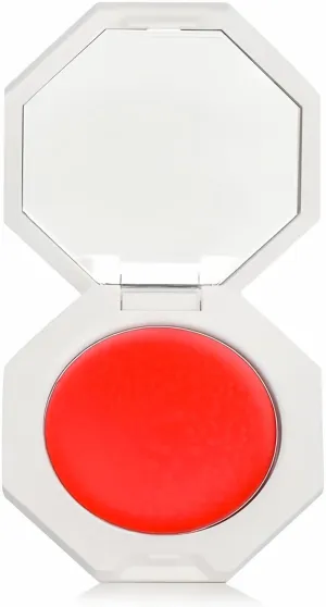 Fenty Beauty by Rihanna Cheeks Out Freestyle Cream Blush 06 Daiquiri Dip