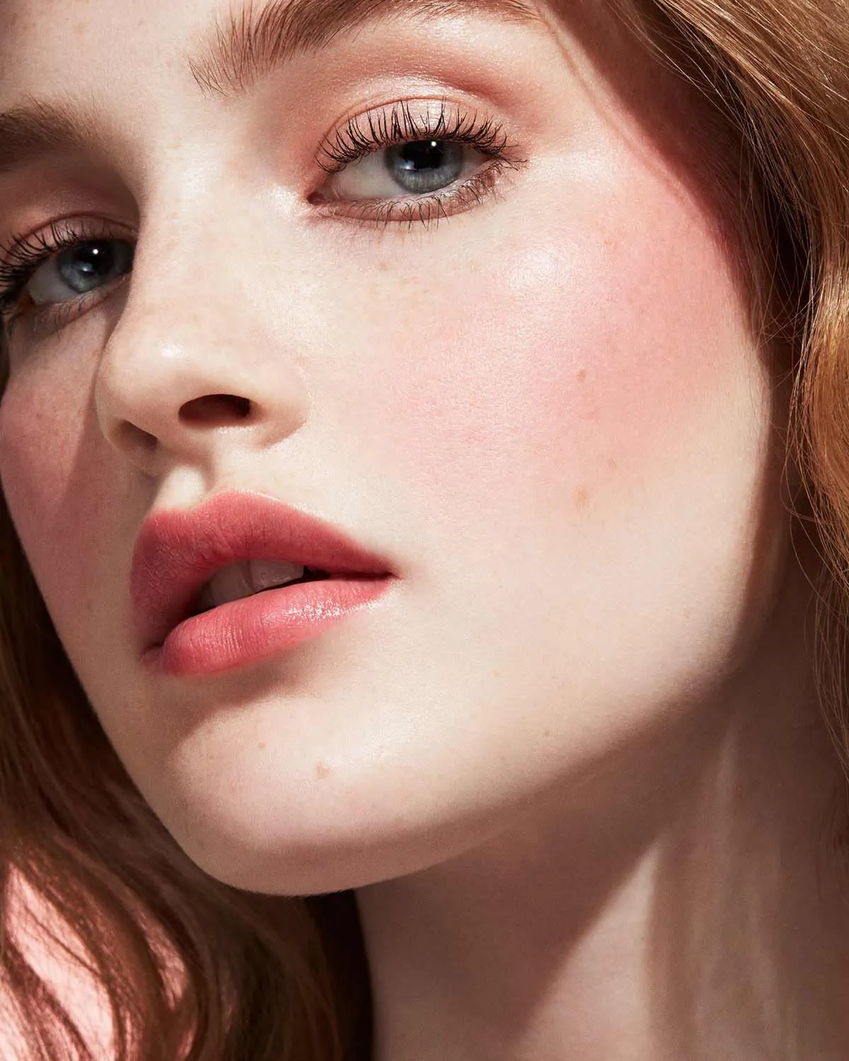 Fenty Beauty by Rihanna Cheeks Out Freestyle Cream Blush 08 Summertime Wine