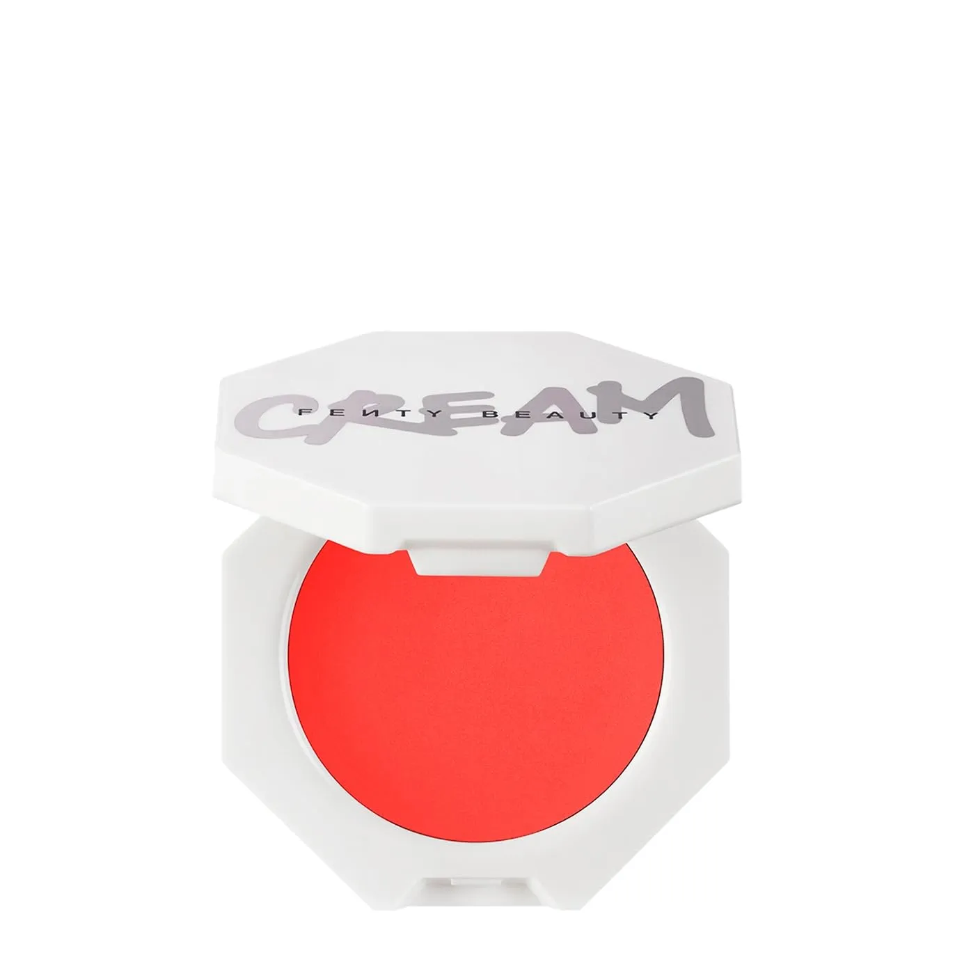 Fenty Beauty by Rihanna Cheeks Out Freestyle Cream Blush Big Melons
