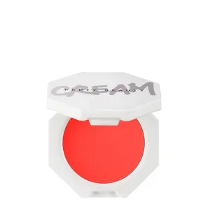 Fenty Beauty by Rihanna Cheeks Out Freestyle Cream Blush Big Melons