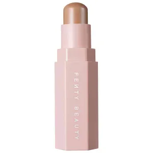 Fenty Beauty by Rihanna Match Stix Matte Contour Skinstick Amber Suede