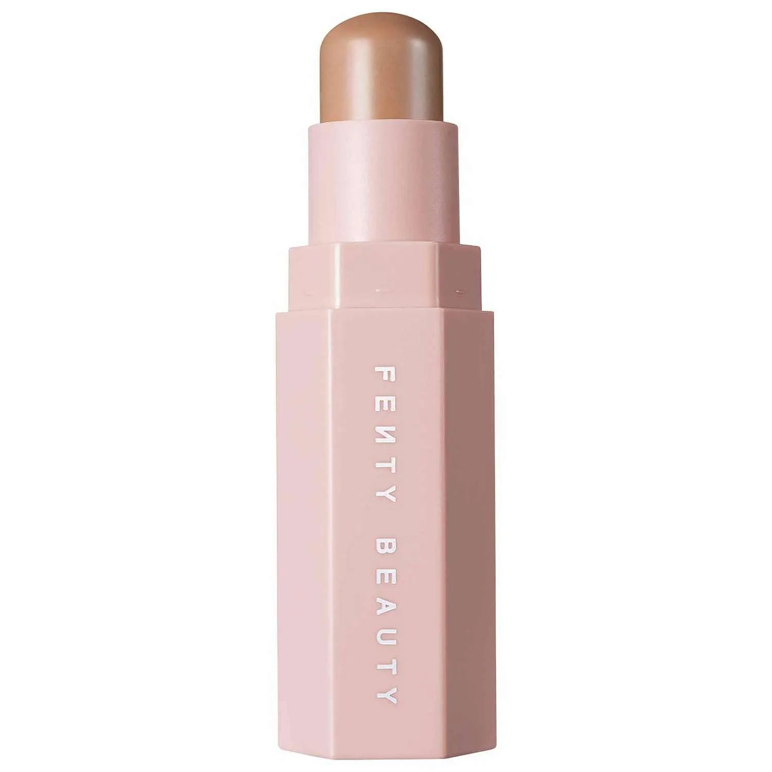Fenty Beauty by Rihanna Match Stix Matte Contour Skinstick Amber Suede