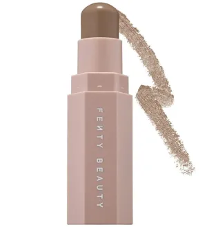 Fenty Beauty by Rihanna Match Stix Matte Contour Skinstick Amber