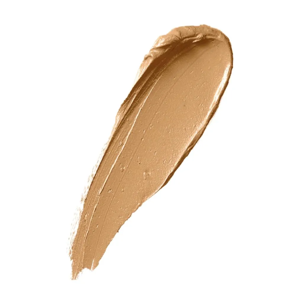 Fenty Beauty by Rihanna Match Stix Matte Contour Skinstick Soft Amber Soft Amber .25 oz / 7.1 g