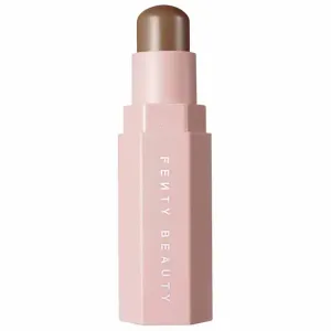 Fenty Beauty by Rihanna Match Stix Matte Contour Skinstick Suedish