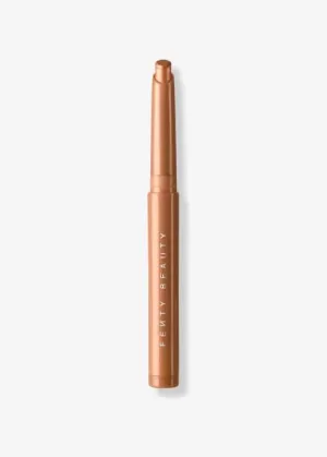 FENTY BEAUTY by Rihanna Shadowstix Longwear Eyeshadow Stick - Bellini Bash - .056 oz / 1.6 g