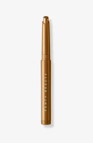 FENTY BEAUTY by Rihanna Shadowstix Longwear Eyeshadow Stick - Candy Rapper - .056 oz / 1.6 g