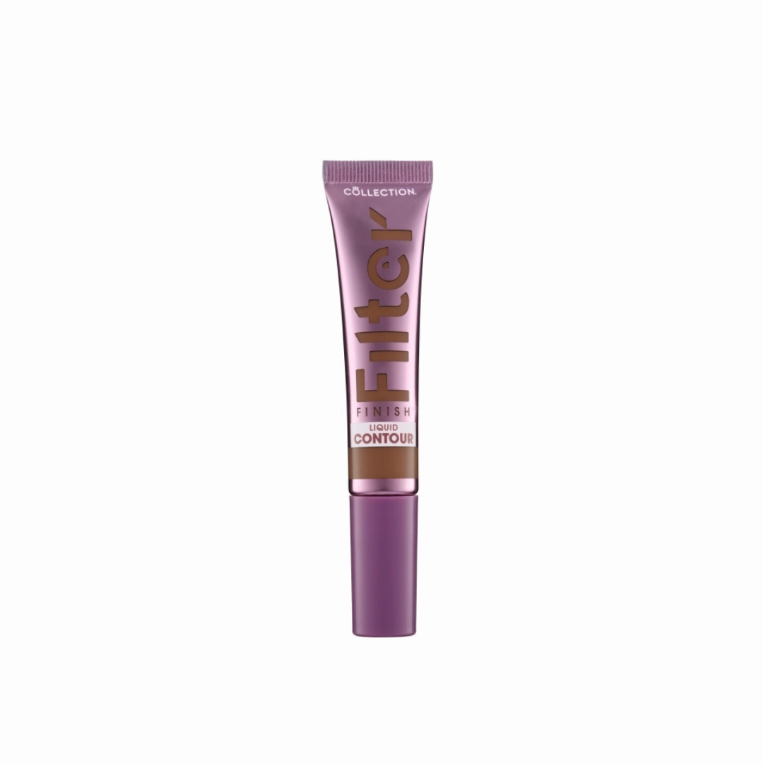 Filter Finish Liquid Contour Wand