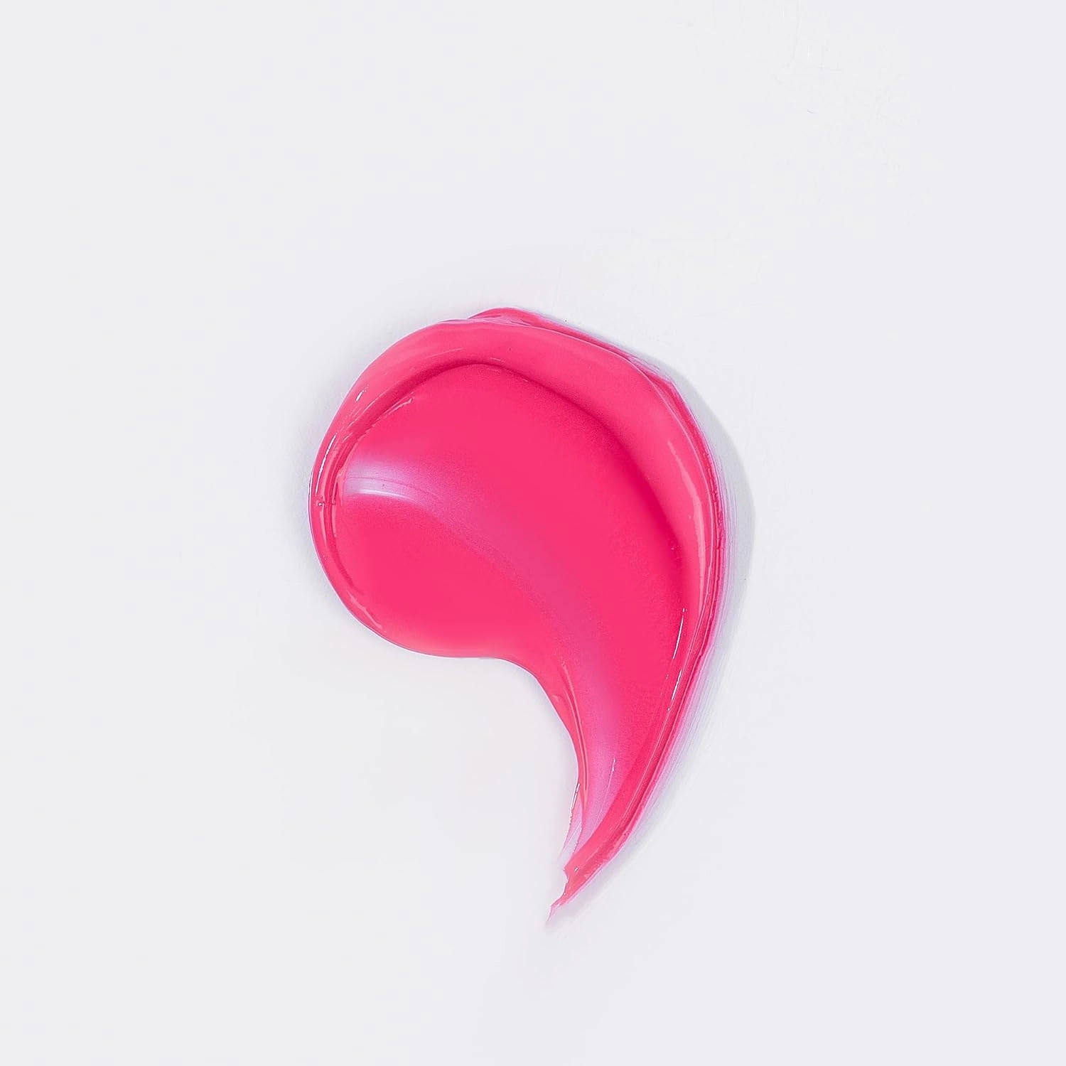 Fluff Blush by Rasma Beauty, Liquid Blush for Cheeks, Dewy Finish, Long Lasting Color, Easy Application (1, Stardust, regular)