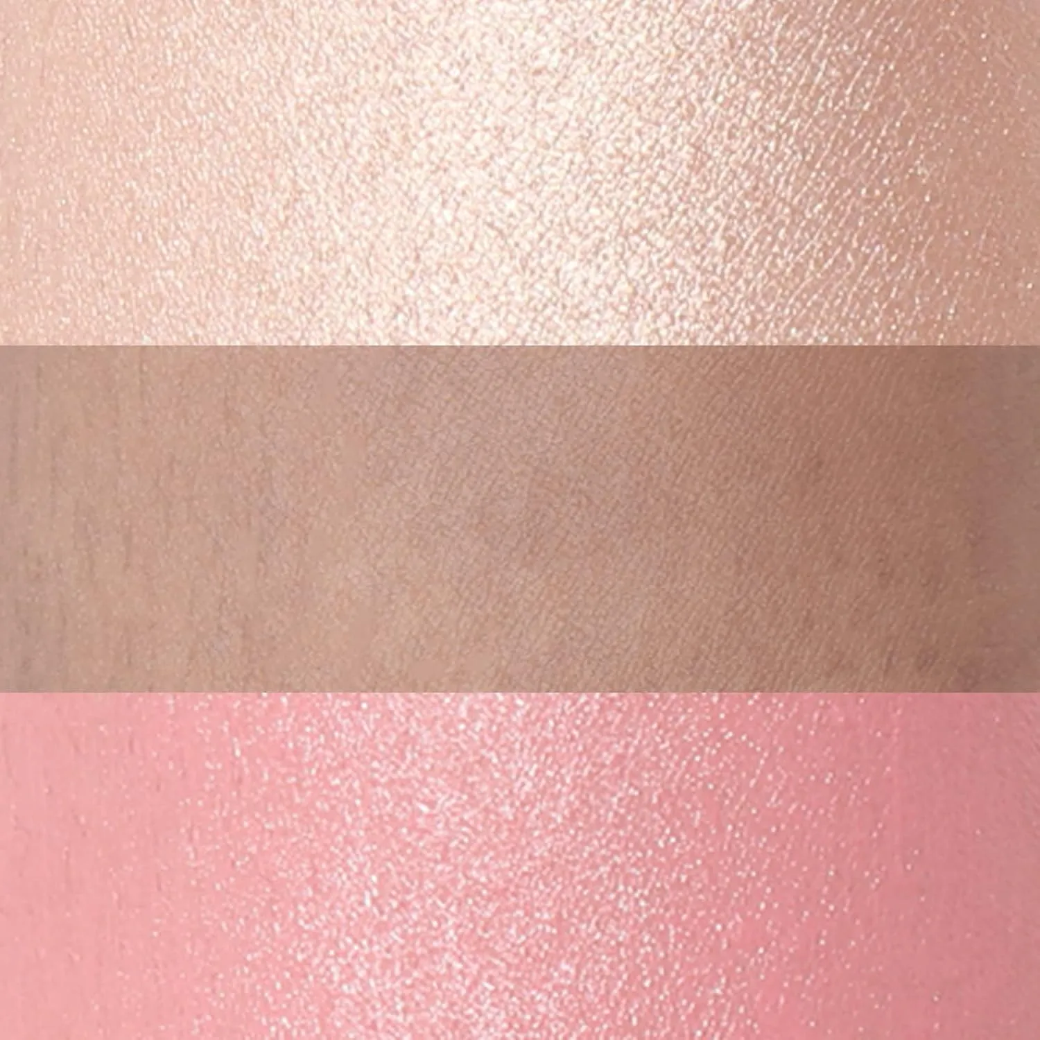 FOCALLURE 3 Pcs Cream Contour Sticks,Shades with Highlighter & Bronzer & Blush,Non-greasy Long-wear Face Contouring Pen,Easy to Sculpt the Face and Create a Lightweight Finishing Makeup,FAIR