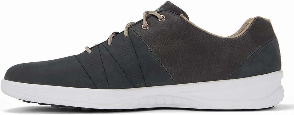 FootJoy Men's Contour Casual Golf Shoes