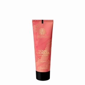 Forest Essentials Gulaabi Noor Nikhaar Cheek Tint 10ml (Blush)
