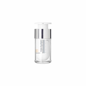 Frezyderm Color Eye Balm 15ml