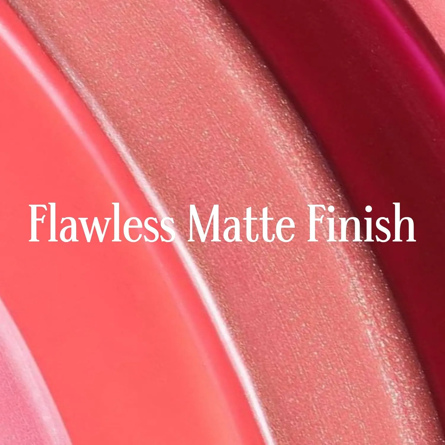 Gerard Cosmetics HydraMatte Liquid Lipstick Bare It All, Mauve Lipstick with Matte Finish, Long Lasting and Non Drying, Super Pigmented Fully Opaque Lip Color