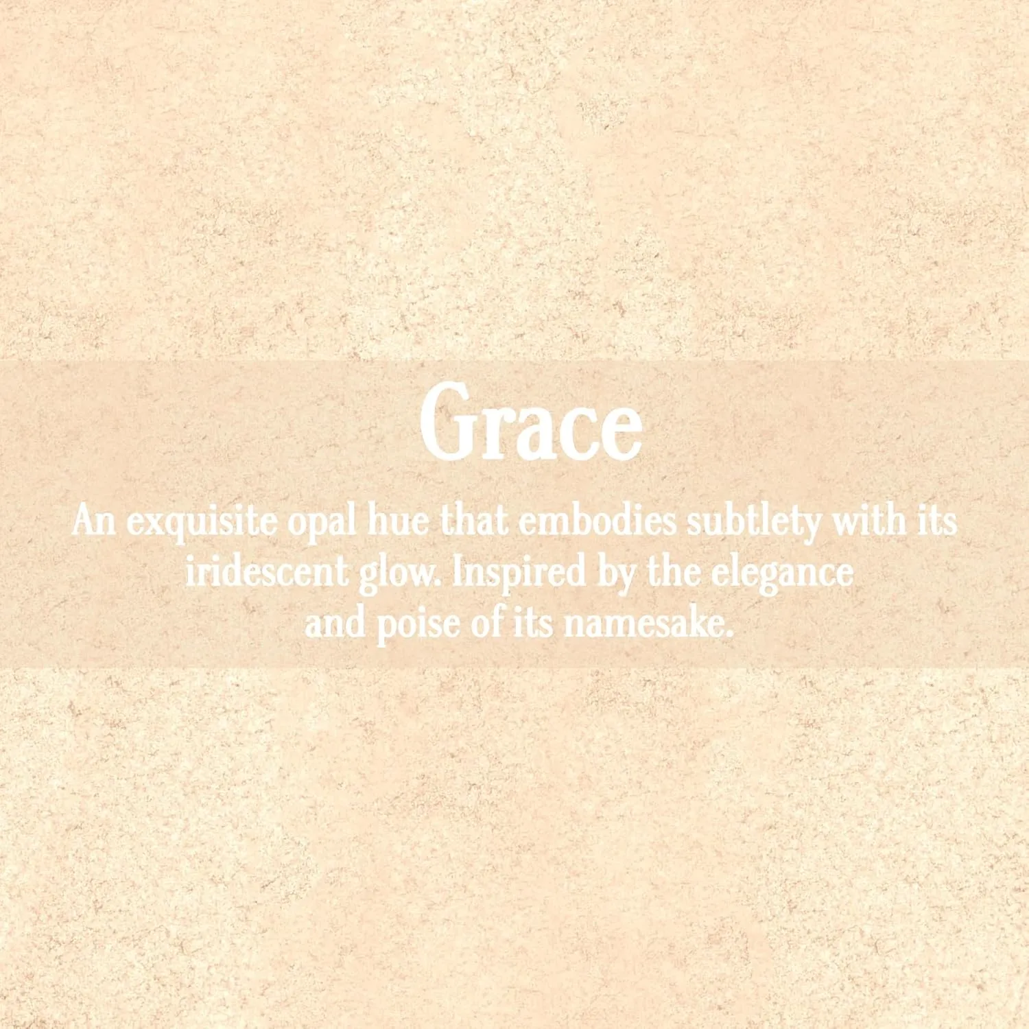 Gerard Cosmetics Star Powder Highlighter Grace, Pearlescent White Highlighter Makeup for Glowing Skin, Professional Facial Luminizer, Cruelty Free, Made in the USA