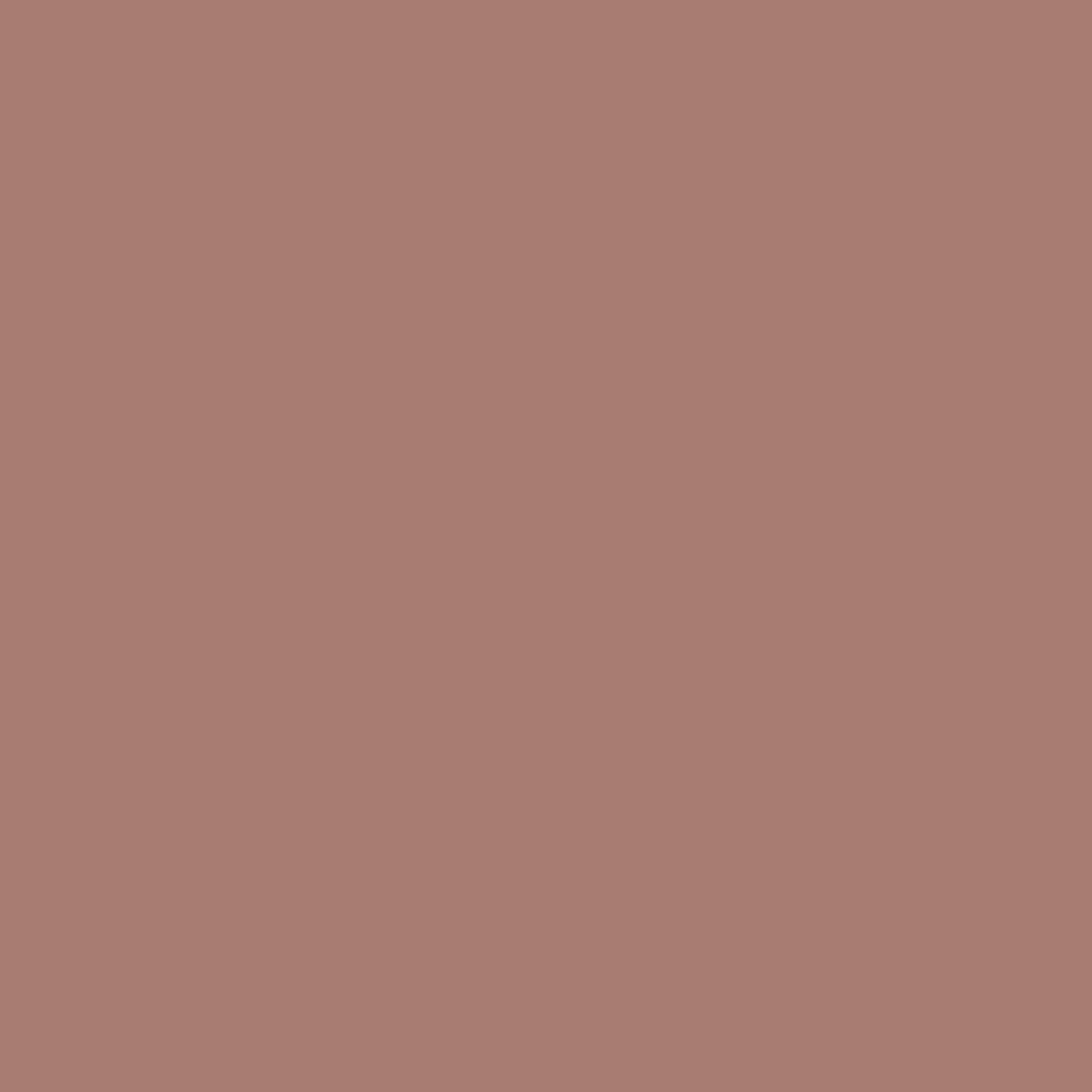 Girlactik Metallic Shadow Stick - Stone - 2 g / .07 oz (Sateen)