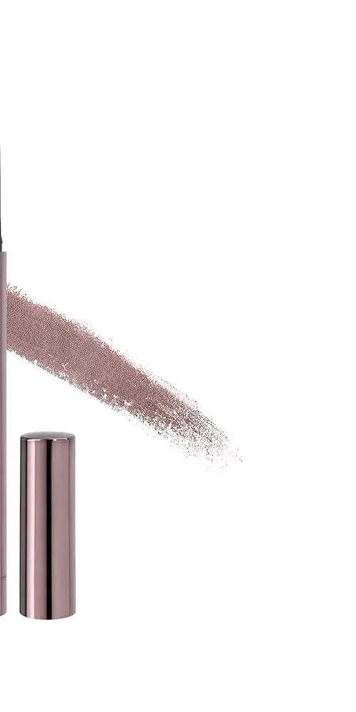 Girlactik Metallic Shadow Stick - Stone - 2 g / .07 oz (Sateen)