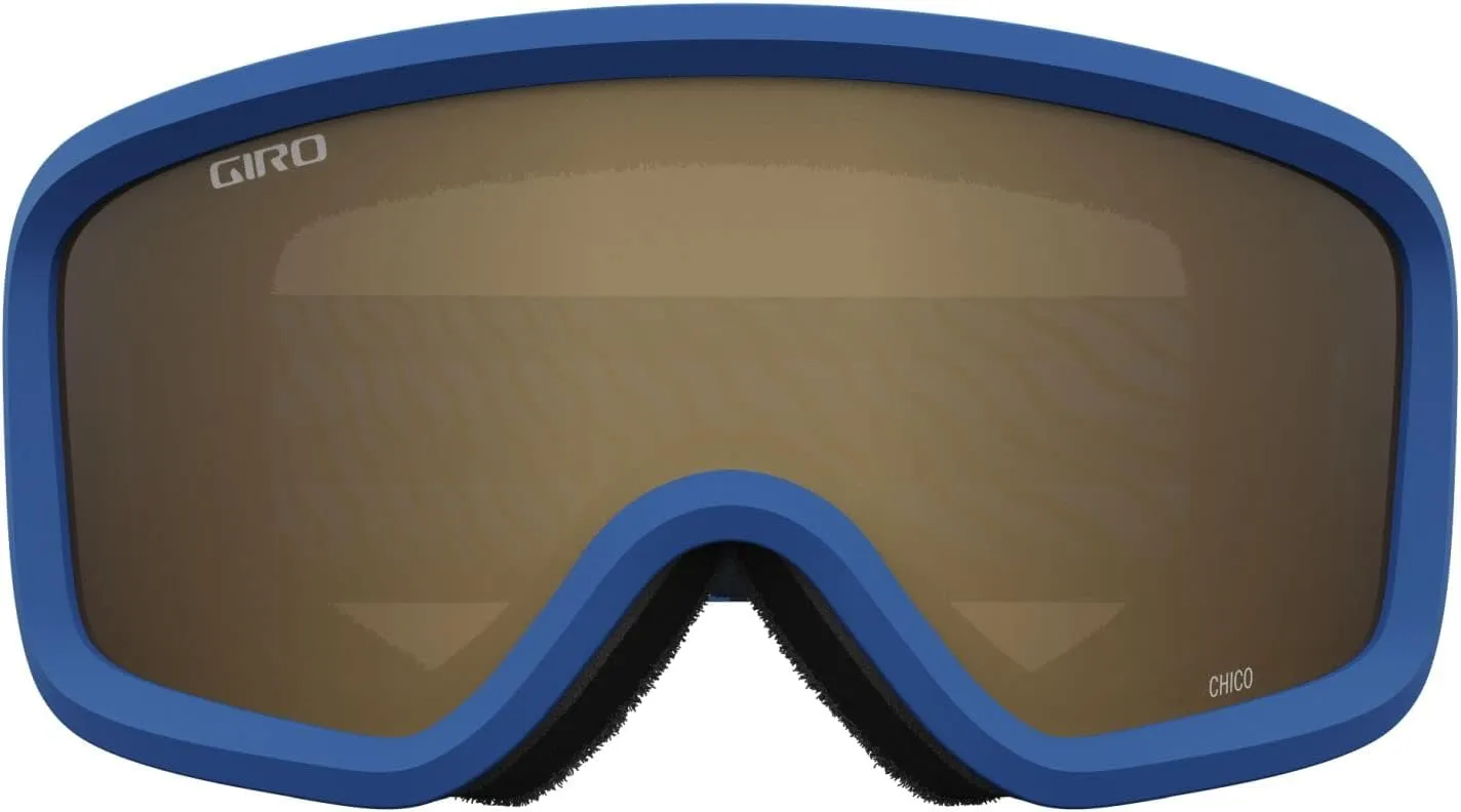 Giro Women's Charm Goggle