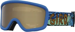 Giro Women's Charm Goggle
