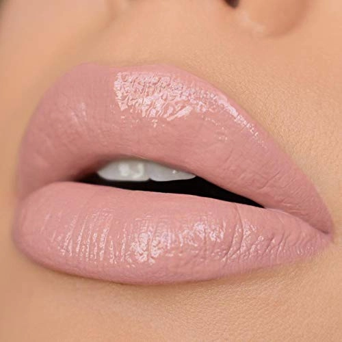 GIVE THEM LALA Beauty - Cushion Cream Lipstick (High Maintenance)