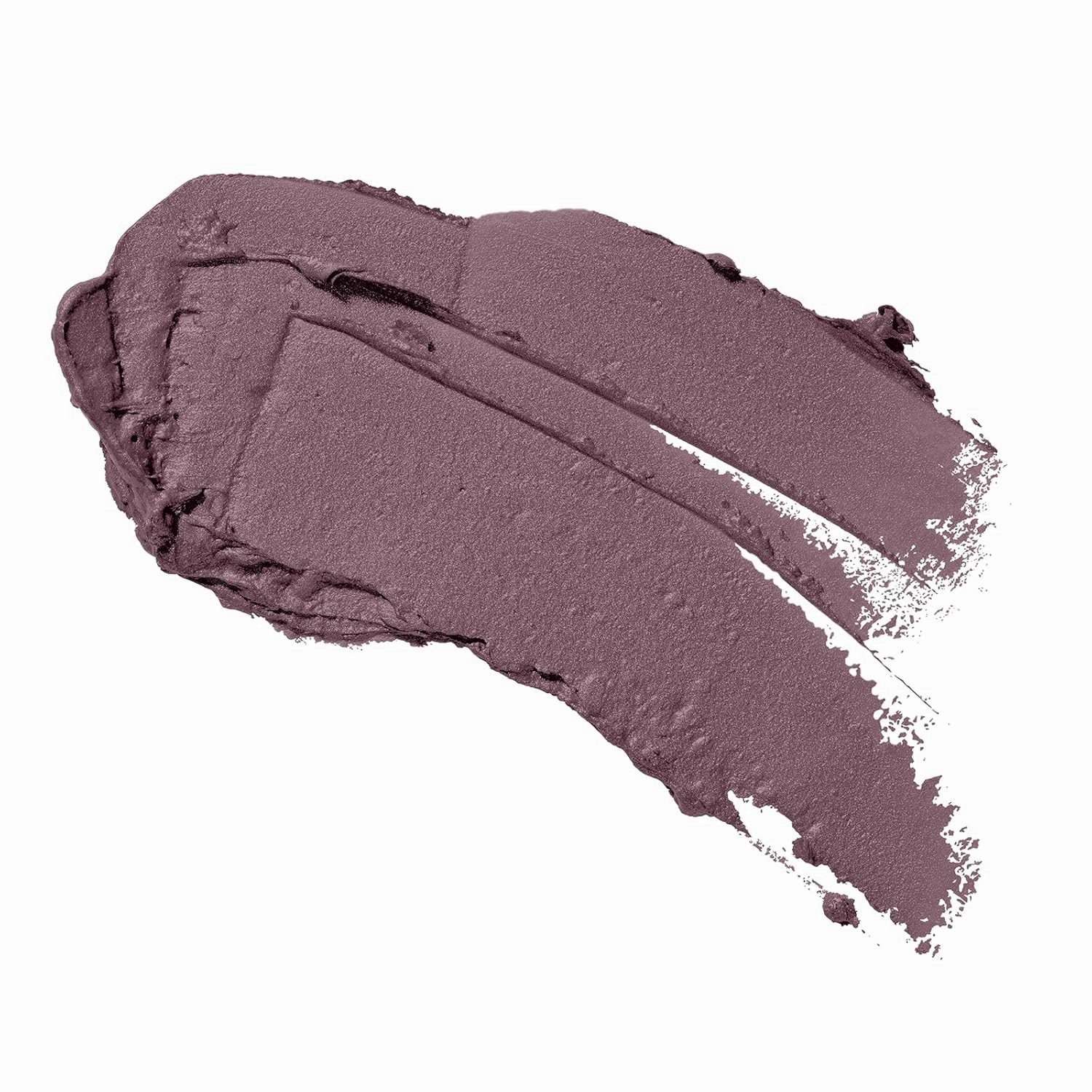 Glo Skin Beauty Cream Stay Shadow Stick (Luna) - Multi-Purpose Eyeshadow Mineral Makeup Can Also Be Used as Liner on Lips or Cheeks, 12-Hours of Wear
