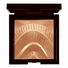 Glow With Love - Highlighter Makeup Delivers Dewy Glow for Face and Body - 002 Prismatic Spell - 0.33 oz