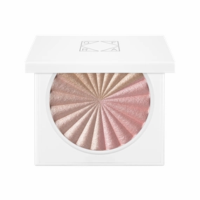 Highlighter - Golden Hour  From Ofra Cosmetics