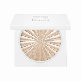 Highlighter - Moondance From Ofra Cosmetics